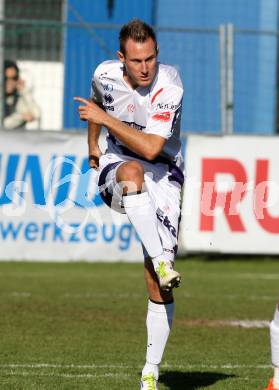 Fussball. Regionallliga. SAK gegen Allerheiligen. Oberrisser Florian (SAK). Klagenfurt, 20.10.2012.
Foto: Kuess
---
pressefotos, pressefotografie, kuess, qs, qspictures, sport, bild, bilder, bilddatenbank