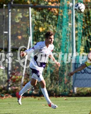 Fussball. Regionallliga. SAK gegen Allerheiligen. Krijan Toni (SAK). Klagenfurt, 20.10.2012.
Foto: Kuess
---
pressefotos, pressefotografie, kuess, qs, qspictures, sport, bild, bilder, bilddatenbank