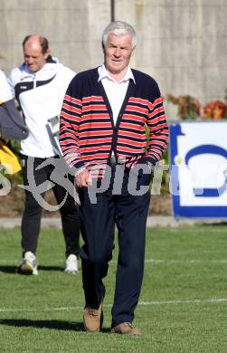 Fussball. Regionallliga. SAK gegen Allerheiligen. Trainer Jagodic Alois (SAK). Klagenfurt, 20.10.2012.
Foto: Kuess
---
pressefotos, pressefotografie, kuess, qs, qspictures, sport, bild, bilder, bilddatenbank