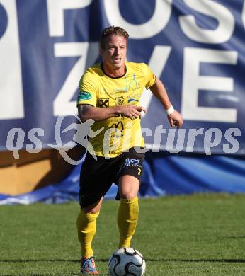 Fussball. Regionallliga. SAK gegen Allerheiligen. Kulnik Michael (Allerheiligen). Klagenfurt, 20.10.2012.
Foto: Kuess
---
pressefotos, pressefotografie, kuess, qs, qspictures, sport, bild, bilder, bilddatenbank