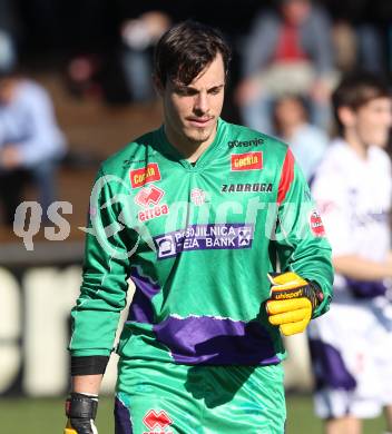 Fussball. Regionallliga. SAK gegen Allerheiligen. Reichmann Marcel (SAK). Klagenfurt, 20.10.2012.
Foto: Kuess
---
pressefotos, pressefotografie, kuess, qs, qspictures, sport, bild, bilder, bilddatenbank