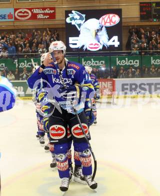 EBEL. Eishockey Bundesliga. EC VSV gegen KAC. Mario Altmann (VSV). Villach, am 26.10.2012.
Foto: Kuess 


---
pressefotos, pressefotografie, kuess, qs, qspictures, sport, bild, bilder, bilddatenbank