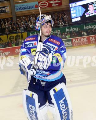 EBEL. Eishockey Bundesliga. EC VSV gegen KAC.  Thomas Hoeneckl (VSV). Villach, am 26.10.2012.
Foto: Kuess 


---
pressefotos, pressefotografie, kuess, qs, qspictures, sport, bild, bilder, bilddatenbank