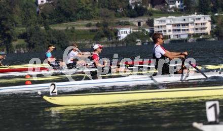 Rudern. Oesterreichische Meisterschaft. Florian Berg. Ossiacher See, am 22.9.2012.
Foto: Kuess
---
pressefotos, pressefotografie, kuess, qs, qspictures, sport, bild, bilder, bilddatenbank