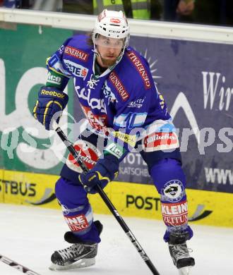 EBEL. Eishockey Bundesligal. EC VSV gegen EHC LIWEST Linz. Michael Grabner (VSV). Villach, am 21.10.2012.
Foto: Kuess 


---
pressefotos, pressefotografie, kuess, qs, qspictures, sport, bild, bilder, bilddatenbank