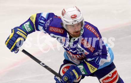 EBEL. Eishockey Bundesligal. EC VSV gegen EHC LIWEST Linz. Michael Grabner (VSV). Villach, am 21.10.2012.
Foto: Kuess 


---
pressefotos, pressefotografie, kuess, qs, qspictures, sport, bild, bilder, bilddatenbank