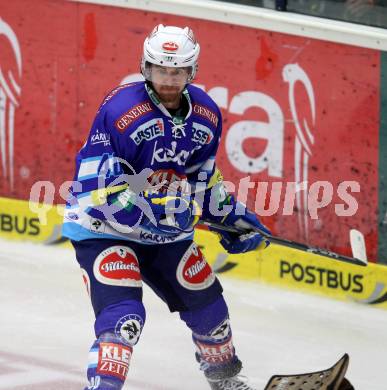 EBEL. Eishockey Bundesligal. EC VSV gegen EHC LIWEST Linz. Michael Grabner (VSV). Villach, am 21.10.2012.
Foto: Kuess 


---
pressefotos, pressefotografie, kuess, qs, qspictures, sport, bild, bilder, bilddatenbank