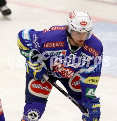 EBEL. Eishockey Bundesligal. EC VSV gegen EHC LIWEST Linz. Michael Grabner (VSV). Villach, am 21.10.2012.
Foto: Kuess 


---
pressefotos, pressefotografie, kuess, qs, qspictures, sport, bild, bilder, bilddatenbank