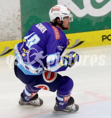 EBEL. Eishockey Bundesligal. EC VSV gegen EHC LIWEST Linz. Michael Grabner (VSV). Villach, am 21.10.2012.
Foto: Kuess 


---
pressefotos, pressefotografie, kuess, qs, qspictures, sport, bild, bilder, bilddatenbank