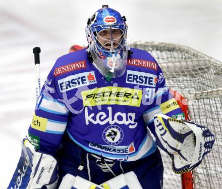 EBEL. Eishockey Bundesligal. EC VSV gegen EHC LIWEST Linz. Thomas Hoeneckl (VSV). Villach, am 21.10.2012.
Foto: Kuess 


---
pressefotos, pressefotografie, kuess, qs, qspictures, sport, bild, bilder, bilddatenbank