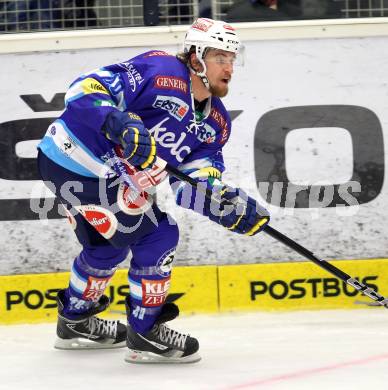 EBEL. Eishockey Bundesligal. EC VSV gegen EHC LIWEST Linz. Michael Grabner (VSV). Villach, am 21.10.2012.
Foto: Kuess 


---
pressefotos, pressefotografie, kuess, qs, qspictures, sport, bild, bilder, bilddatenbank