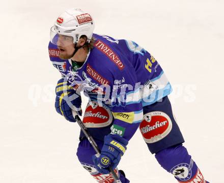 EBEL. Eishockey Bundesligal. EC VSV gegen EHC LIWEST Linz. Michael Grabner (VSV). Villach, am 21.10.2012.
Foto: Kuess 


---
pressefotos, pressefotografie, kuess, qs, qspictures, sport, bild, bilder, bilddatenbank