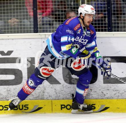 EBEL. Eishockey Bundesligal. EC VSV gegen EHC LIWEST Linz. Justin Taylor (VSV). Villach, am 21.10.2012.
Foto: Kuess 


---
pressefotos, pressefotografie, kuess, qs, qspictures, sport, bild, bilder, bilddatenbank