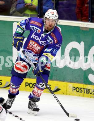 EBEL. Eishockey Bundesligal. EC VSV gegen EHC LIWEST Linz. Michael Grabner (VSV). Villach, am 21.10.2012.
Foto: Kuess 


---
pressefotos, pressefotografie, kuess, qs, qspictures, sport, bild, bilder, bilddatenbank