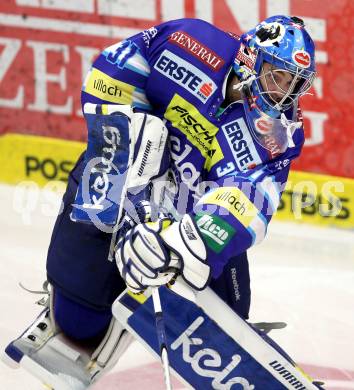 EBEL. Eishockey Bundesligal. EC VSV gegen EHC LIWEST Linz. Thomas Hoeneckl (VSV). Villach, am 21.10.2012.
Foto: Kuess 


---
pressefotos, pressefotografie, kuess, qs, qspictures, sport, bild, bilder, bilddatenbank