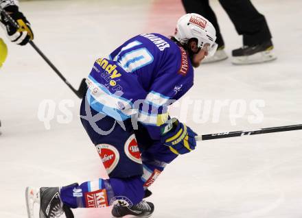 EBEL. Eishockey Bundesligal. EC VSV gegen EHC LIWEST Linz. Michael Grabner (VSV). Villach, am 21.10.2012.
Foto: Kuess 


---
pressefotos, pressefotografie, kuess, qs, qspictures, sport, bild, bilder, bilddatenbank