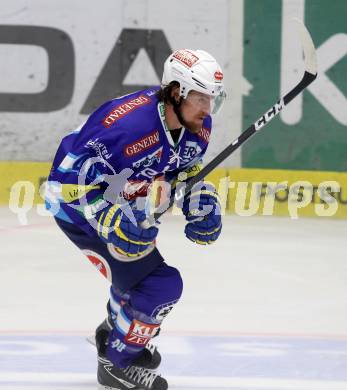 EBEL. Eishockey Bundesligal. EC VSV gegen EHC LIWEST Linz. Michael Grabner (VSV). Villach, am 21.10.2012.
Foto: Kuess 


---
pressefotos, pressefotografie, kuess, qs, qspictures, sport, bild, bilder, bilddatenbank