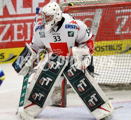 EBEL. Eishockey Bundesliga. EC VSV gegen HC TWK Innsbruck "Die Haie".  Patrick Machreich (Innsbruck). Villach, am 30.10.2012.
Foto: Kuess 


---
pressefotos, pressefotografie, kuess, qs, qspictures, sport, bild, bilder, bilddatenbank