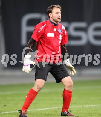 Fussball Regionalliga. SK Austria Klagenfurt gegen Kalsdorf. Alexander Schenk (Klagenfurt). Klagenfurt, 3.11.2012.
Foto: Kuess
---
pressefotos, pressefotografie, kuess, qs, qspictures, sport, bild, bilder, bilddatenbank