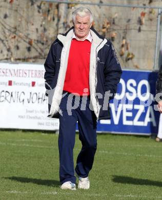 Fussball Regionalliga. SAK gegen Wallern. Trainer Alois Jagodic (SAK). Klagenfurt, 3.11.2012.
Foto: Kuess
---
pressefotos, pressefotografie, kuess, qs, qspictures, sport, bild, bilder, bilddatenbank