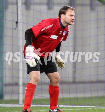 Fussball Regionalliga. SK Austria Klagenfurt gegen Kalsdorf. Alexander Schenk (Klagenfurt). Klagenfurt, 3.11.2012.
Foto: Kuess
---
pressefotos, pressefotografie, kuess, qs, qspictures, sport, bild, bilder, bilddatenbank