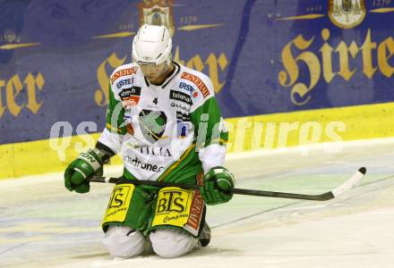 EBEL. Eishockey Bundesliga. EC KAC gegen HDD TELEMACH Olimpija Ljubljana.  Igor Cvetek (Laibach). Klagenfurt, am 4.11.2012.
Foto: Kuess 


---
pressefotos, pressefotografie, kuess, qs, qspictures, sport, bild, bilder, bilddatenbank