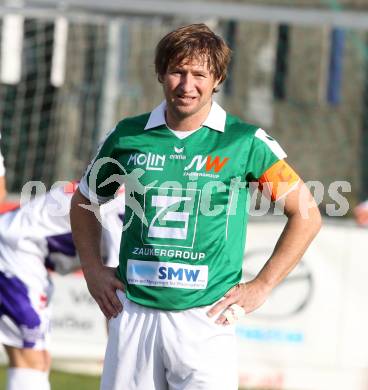 Fussball Regionalliga. SAK gegen Wallern. Herwig Drechsel (Wallern). Klagenfurt, 3.11.2012.
Foto: Kuess
---
pressefotos, pressefotografie, kuess, qs, qspictures, sport, bild, bilder, bilddatenbank