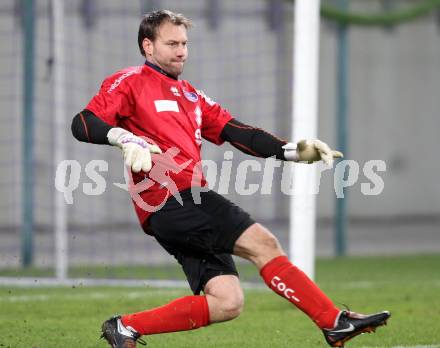 Fussball Regionalliga. SK Austria Klagenfurt gegen Kalsdorf. Alexander Schenk (Klagenfurt). Klagenfurt, 3.11.2012.
Foto: Kuess
---
pressefotos, pressefotografie, kuess, qs, qspictures, sport, bild, bilder, bilddatenbank