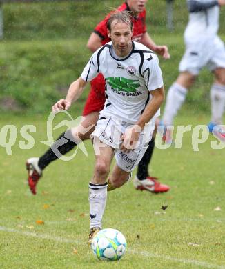 Fussball Unterliga Ost. Ludmannsdorf gegen Liebenfels. Christian Glantschnig (Ludmannsdorf). Ludmannsdorf, am 11.11.2012.
Foto: Kuess
---
pressefotos, pressefotografie, kuess, qs, qspictures, sport, bild, bilder, bilddatenbank