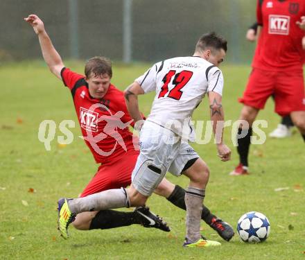 Fussball Unterliga Ost. Ludmannsdorf gegen Liebenfels. Gerfried Einspieler (Ludmannsdorf). Ludmannsdorf, am 11.11.2012.
Foto: Kuess
---
pressefotos, pressefotografie, kuess, qs, qspictures, sport, bild, bilder, bilddatenbank