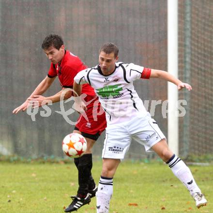 Fussball Unterliga Ost. Ludmannsdorf gegen Liebenfels. Stefan Modritsch (Ludmannsdorf). Ludmannsdorf, am 11.11.2012.
Foto: Kuess
---
pressefotos, pressefotografie, kuess, qs, qspictures, sport, bild, bilder, bilddatenbank