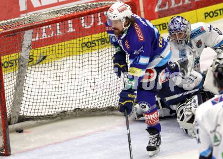 EBEL. Eishockey Bundesliga. EC VSV gegen SAPA Fehervar AV19.  Michael Grabner (VSV), Adam Munro (SAPA Fehervar). Villach, am 18.11.2012.
Foto: Kuess 


---
pressefotos, pressefotografie, kuess, qs, qspictures, sport, bild, bilder, bilddatenbank