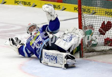 EBEL. Eishockey Bundesliga. EC VSV gegen HDD TELEMACH Olimpija Ljubljana. Jean Philippe Lamoureux (VSV). Villach, am 20.11.2012.
Foto: Kuess 


---
pressefotos, pressefotografie, kuess, qs, qspictures, sport, bild, bilder, bilddatenbank