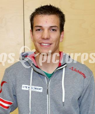 Behindertensport. Markus Salcher. Ferlach, 24.11.2012.
Foto: Kuess
---
pressefotos, pressefotografie, kuess, qs, qspictures, sport, bild, bilder, bilddatenbank