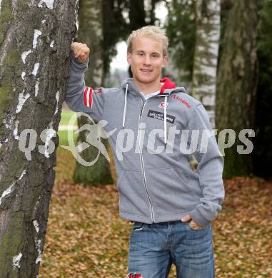 Snowboard. Hanno Douschan. Klagenfurt, Woerthersee, am 19.11.2012.
Foto: Kuess 
---
pressefotos, pressefotografie, kuess, qs, qspictures, sport, bild, bilder, bilddatenbank