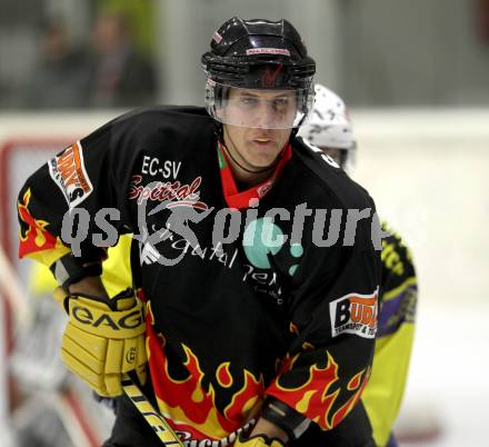 Eishockey. CHL. 1.EHC Althofen gegen EC-SV Spittal. Spittau Paul (Spittal). Althofen, 1.12.2012.
Foto: Kuess
---
pressefotos, pressefotografie, kuess, qs, qspictures, sport, bild, bilder, bilddatenbank