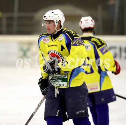 Eishockey. CHL. 1.EHC Althofen gegen EC-SV Spittal. Lungkofler Gerald (Althofen). Althofen, 1.12.2012.
Foto: Kuess
---
pressefotos, pressefotografie, kuess, qs, qspictures, sport, bild, bilder, bilddatenbank