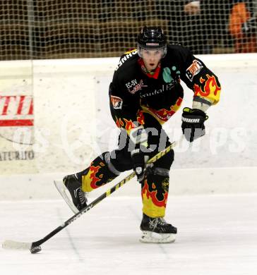 Eishockey. CHL. 1.EHC Althofen gegen EC-SV Spittal. Unterlerchner Wolfgang (Spittal). Althofen, 1.12.2012.
Foto: Kuess
---
pressefotos, pressefotografie, kuess, qs, qspictures, sport, bild, bilder, bilddatenbank