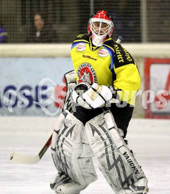 Eishockey. CHL. 1.EHC Althofen gegen EC-SV Spittal. Florian Weisskircher (Althofen). Althofen, 1.12.2012.
Foto: Kuess
---
pressefotos, pressefotografie, kuess, qs, qspictures, sport, bild, bilder, bilddatenbank