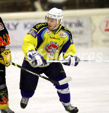 Eishockey. CHL. 1.EHC Althofen gegen EC-SV Spittal. Jakobitsch Silvio (Althofen).Althofen, 1.12.2012.
Foto: Kuess
---
pressefotos, pressefotografie, kuess, qs, qspictures, sport, bild, bilder, bilddatenbank