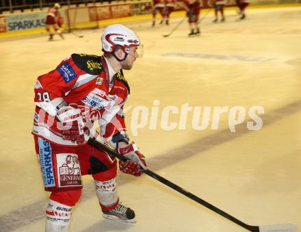 Eishockey. KAC. U20. Steiner Markus. Klagenfurt, 1.12.2012.
Foto: kuess
---
pressefotos, pressefotografie, kuess, qs, qspictures, sport, bild, bilder, bilddatenbank