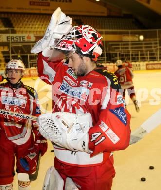 Eishockey. KAC. U20. Wolf Imrich. Klagenfurt, 1.12.2012.
Foto: Kuess
---
pressefotos, pressefotografie, kuess, qs, qspictures, sport, bild, bilder, bilddatenbank