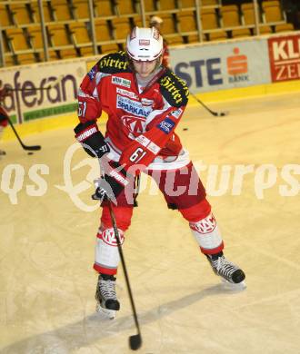 Eishockey. KAC. U20. Niikola Moertl. Klagenfurt, 1.12.2012.
Foto: Kuess
---
pressefotos, pressefotografie, kuess, qs, qspictures, sport, bild, bilder, bilddatenbank