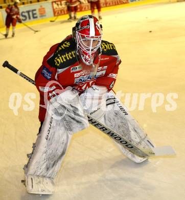 Eishockey. KAC. U20. Wolf Imrich. Klagenfurt, 1.12.2012.
Foto: Kuess
---
pressefotos, pressefotografie, kuess, qs, qspictures, sport, bild, bilder, bilddatenbank