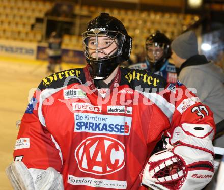 Eishockey. KAC. U20. Moritz Grasser. Klagenfurt, 1.12.2012.
Foto: Kuess
---
pressefotos, pressefotografie, kuess, qs, qspictures, sport, bild, bilder, bilddatenbank