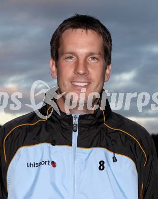 Fussball 1. KLasse C. Trainer Christian Schreiber (SG FC Poggersdorf). Poggersdorf, am 9.10.2012.
Foto: Kuess
---
pressefotos, pressefotografie, kuess, qs, qspictures, sport, bild, bilder, bilddatenbank