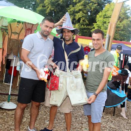 Fussball. WAC. Gackern. Trainer Nenad Bjelica, Jacobo, Michael Liendl. St. Andrae, 15.8.2012.
Foto: Kuess
---
pressefotos, pressefotografie, kuess, qs, qspictures, sport, bild, bilder, bilddatenbank