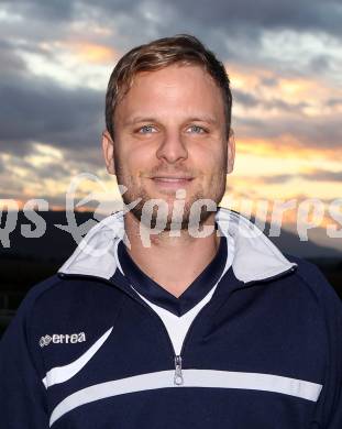 Fussball 1. KLasse C. Gunther Bierbaumer (SG FC Poggersdorf). Poggersdorf, am 9.10.2012.
Foto: Kuess
---
pressefotos, pressefotografie, kuess, qs, qspictures, sport, bild, bilder, bilddatenbank