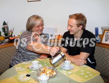 Eishockey. Bundesliga. VSV. Antti Pusa, Marlies L. Klagenfurt, 15. 11.2012.
Foto: Kuess
---
pressefotos, pressefotografie, kuess, qs, qspictures, sport, bild, bilder, bilddatenbank