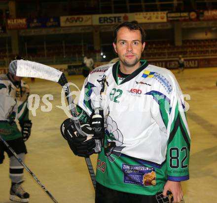 Eishockey. ICE Eisraupen. Kaerntner Unterliga Ost. . klagenfurt, 28.11.2012.
Foto: kuess
---
pressefotos, pressefotografie, kuess, qs, qspictures, sport, bild, bilder, bilddatenbank